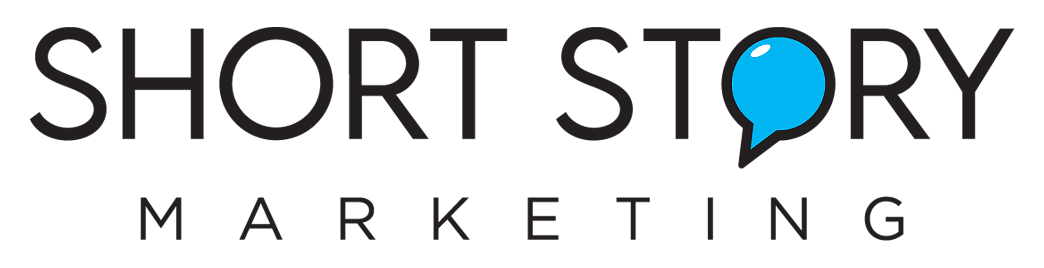 Short Story Marketing